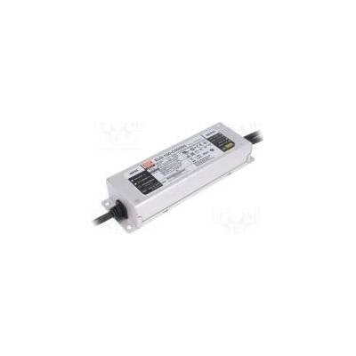 Napájecí zdroj spínaný LED 100W 100÷200VDC 500mA 100÷305VAC