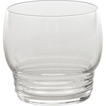 Zafferano Чаша без столче Righe 330 мл (WA00200)