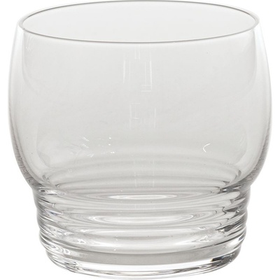 Zafferano Чаша без столче Righe 330 мл (WA00200)