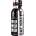 Kevin Levrone Signature Series Fat Killer 2 in 1 Shot / Thermogenic Pre-Workout [120 мл] Малина с цитрус