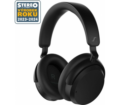 Sennheiser ACCENTUM Wireless