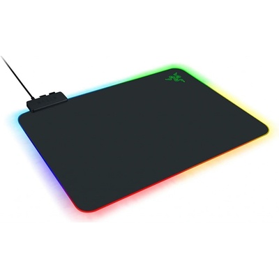 Razer Firefly Chroma V2 RZ02-03020100-R3M1