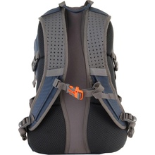 Axon Dove 15 l modrý
