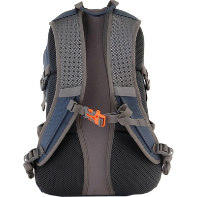 Axon Dove 15 l modrý