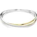 Swarovski 5689720