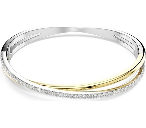Swarovski 5689720