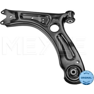 MEYLE 116 050 0125