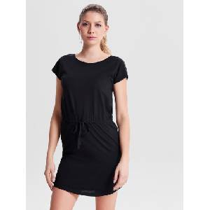 ONLY Рокля onlmay - sportdepot - 13,61 лв