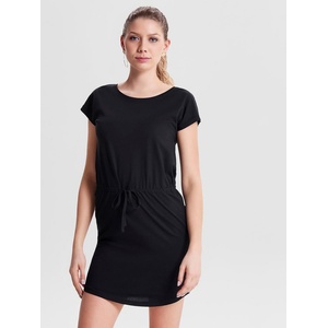 ONLY Рокля onlmay - sportdepot - 13,61 лв