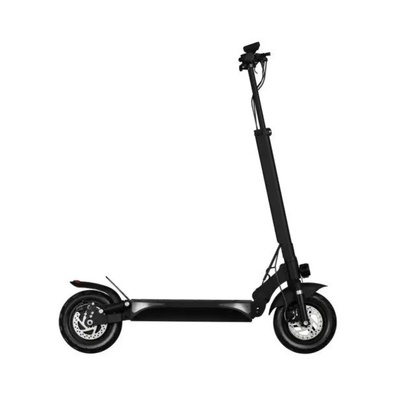 Ruptor R1 V2 (RUPR1002B)