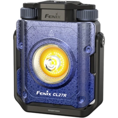 Fenix CL27R – Zboží Dáma