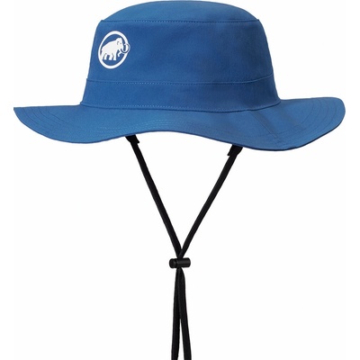 Mammut Mammut Runbold Hat modrá