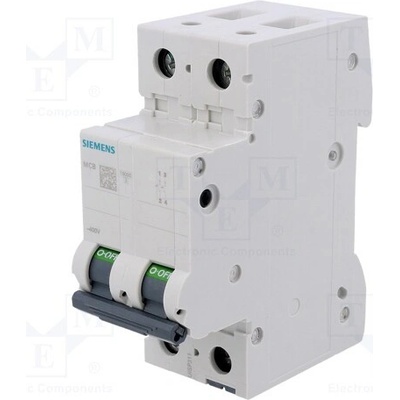 Siemens 5SL4202-7