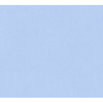 A. S. Création Влизелинов тапет за стена dream flowery 3832-59