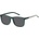 Tommy Hilfiger TH 2120/S 1ED IR 50 (TH 2120/S 1ED IR 50)