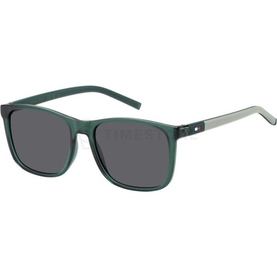 Tommy Hilfiger TH 2120/S 1ED IR 50 (TH 2120/S 1ED IR 50)