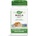 Nature's Way Maca root, 525 mg, 100 капсули, Nature’s Way (15310)