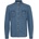 BLEND Риза Shirt