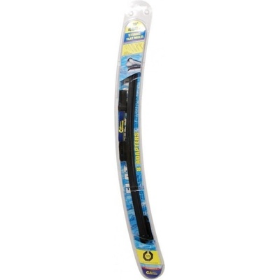 Compass Flat Multi 480 mm 8 adaptérů 10049