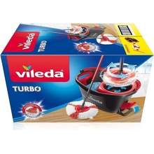Vileda mop Turbo