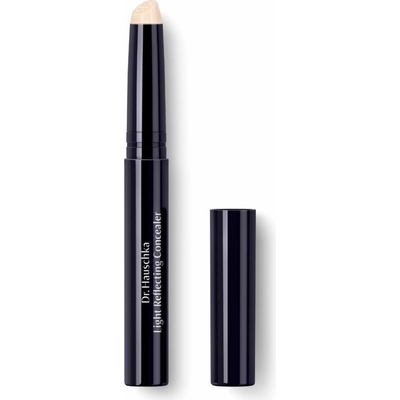 Dr. Hauschka Decorative Rozjasňujúci korektor 00 translucent 2,5 ml
