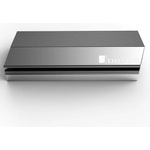 Jonsbo Охладител за SSD M. 2 2280 Jonsbo M. 2-3 Gray, сив (M.2-3 Gray)