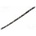 IPixel S010060IC3SA1/C1