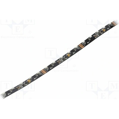 IPixel S010060IC3SA1/C1