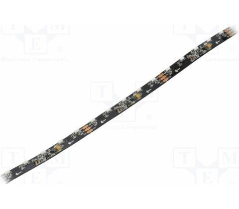 IPixel S010060IC3SA1/C1