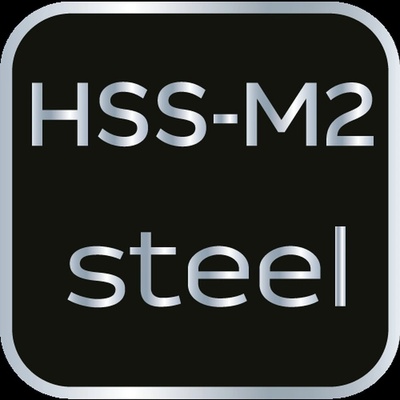 TOOLS 02-066 – Zbozi.Blesk.cz