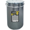 Tuk POPCORNiCO Yellow Coco 1000 g