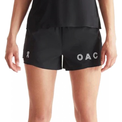 On Running shorts OAC 1wd30240553