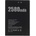 DOOGEE BAT17582580 Оригинална Батерия за Doogee X20
