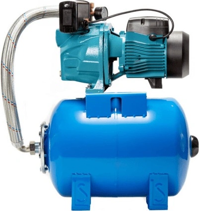 Prodo JSW 100 / 24 40076