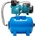 Prodo JSW 100 / 24 40076