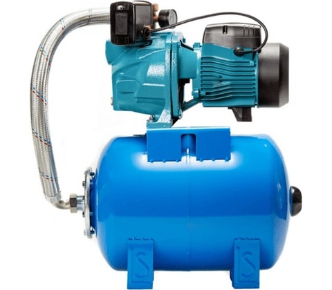 Prodo JSW 100 / 24 40076