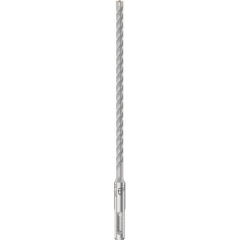 Bosch 2608833895