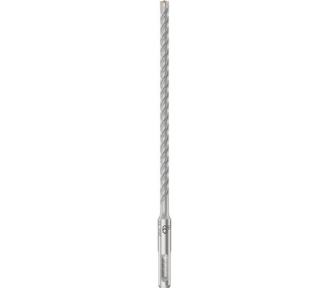 Bosch 2608833895