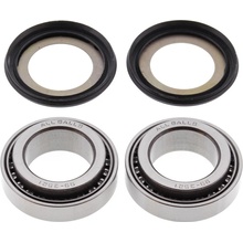 22-1013 ALL BALLS opravná sada krku riadenia SUZUKI RM 125/250 93-04, RMX 250 93-98, DRZ 400 00-15, RMZ 250 07-18, RMZ 450