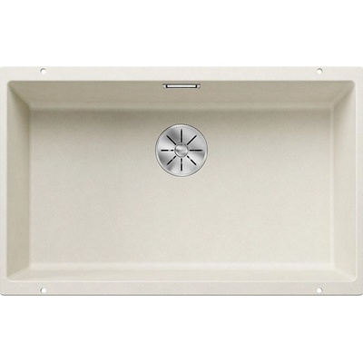 Blanco Subline 700-U biela soft