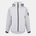 adidas Непромокаемо яке Adidas Men's Myshelter Waterproof Jacket - Grey