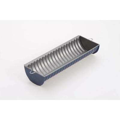 Blex forma 26cm srn.hřbet 123/26TE