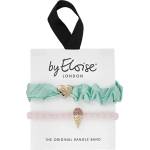 by Eloise Mint & Strawberry Set