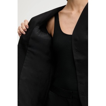 G-Star Елек с вълна G-Star Waistcoat top (D27756.E068)