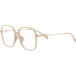 Bolon Eyewear bh5011 - b91 дамски (bh5011 - b91)