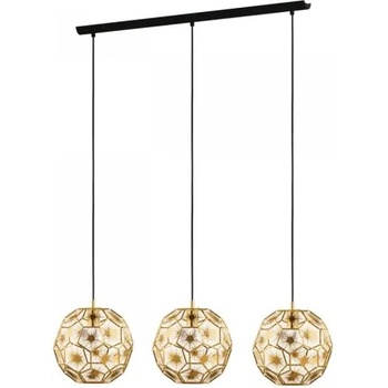 Image 1 of EGLO SKOURA 39757