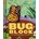 Bugblock an Abrams Block Book Franceschelli Christopher