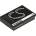 Cameron Sino Батерия за Evolveo StrongPhone X1, 1700mAh, Li-ion (CS-EXG100SL)