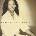Kenny G - Greatest Hits (CD) (0743215719120)