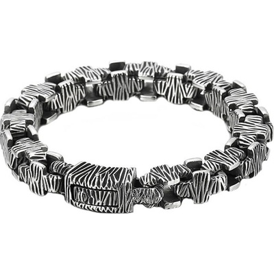 Steel Edge z chirurgické oceli WJHB821